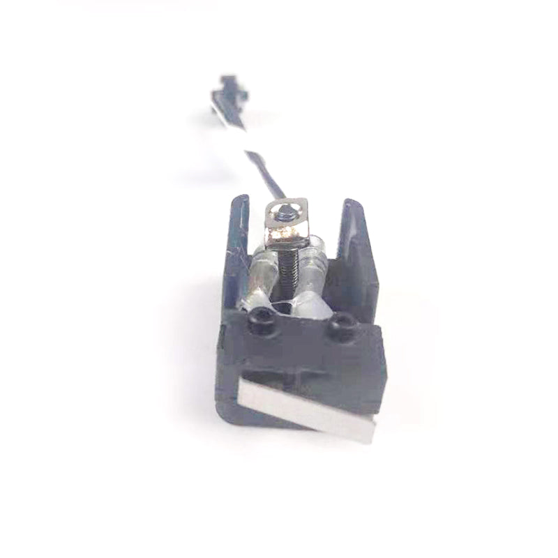 D12-230/300/400/500 Z-axis end stop switch stop kit
