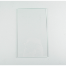 GR1 / Cgr-mini glass panel