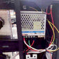 D12-300/400/500- Power box / Power supply（A-75FAM-24）