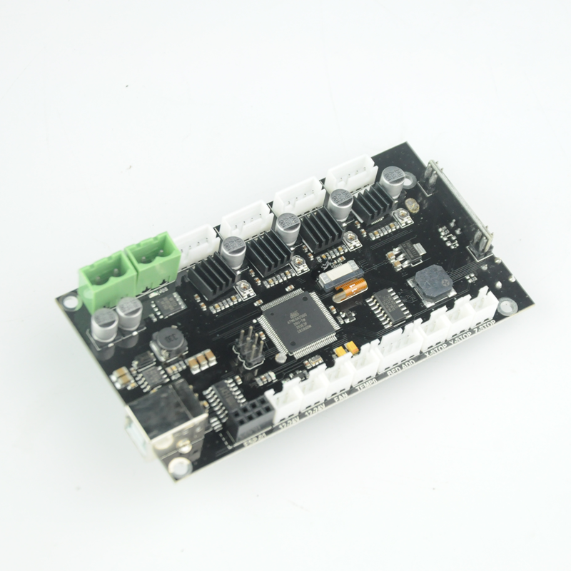 I3mini 0ne+ motherboard main board