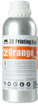 Wanhao D7 Workshop Software